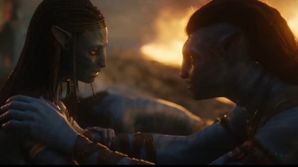 নীতিশ তেওয়ারি মতে, নীতিশ তেওয়ারি মতে,