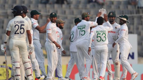 কোন দলের কী অবস্থান টেস্ট চ্যাম্পিয়নশিপের লড়াইয়ে কোন দলের কী অবস্থান টেস্ট চ্যাম্পিয়নশিপের লড়াইয়ে