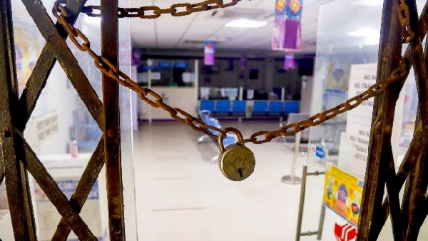 প্রভাব পড়বে এটিএমে 