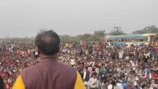 সাবওয়ের জায়গায় কাজ বন্ধের নিদান সাবওয়ের জায়গায় কাজ বন্ধের নিদান