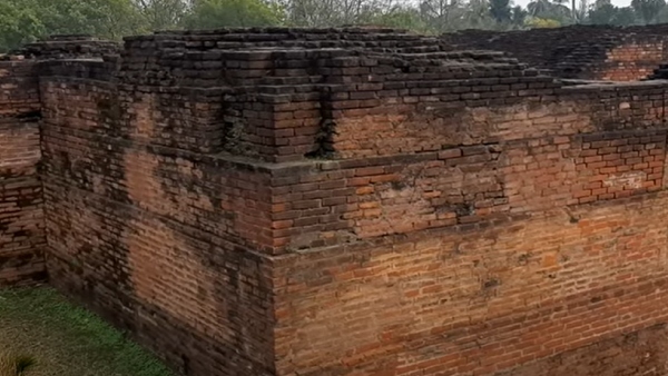 বল্লাল ঢিহি