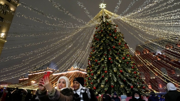 বুদাপেস্ট