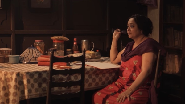 কারা কারা এই সিনেমায় অভিনয় করছেন কারা কারা এই সিনেমায় অভিনয় করছেন