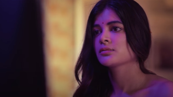 কবে মুক্তি পাবে দিলখুশ কবে মুক্তি পাবে দিলখুশ