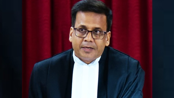 আদালত সবরকমের সাহায্য করবে