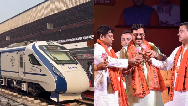  এনআইএ তদন্তের দাবি 