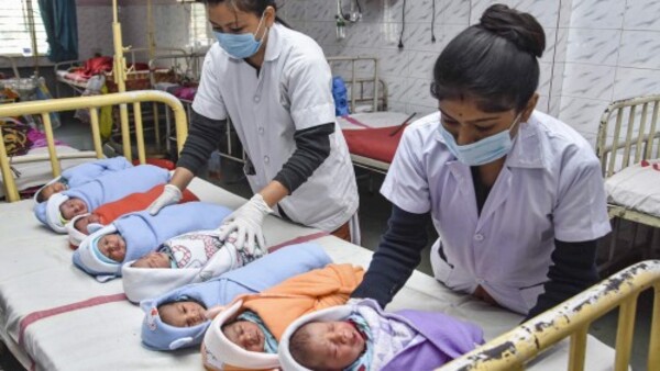 রয়েছে বিভিন্ন প্যাকেজ