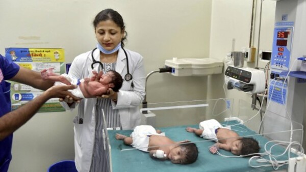 নারী মৃত্যুর হার বন্ধ হবে