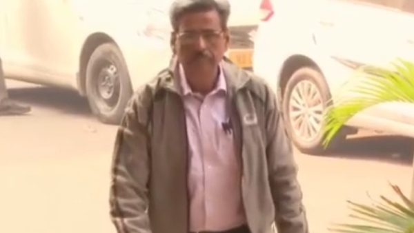 সুবীরেশ অধীনস্থ ৪ কর্মীকে তলব