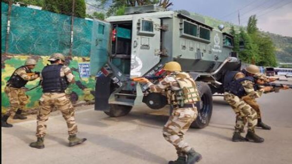 বয়সসীমা বয়সসীমা