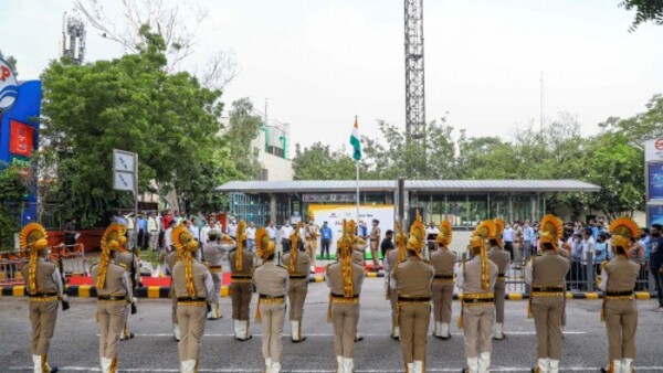 শিক্ষাগত যোগ্যতা শিক্ষাগত যোগ্যতা