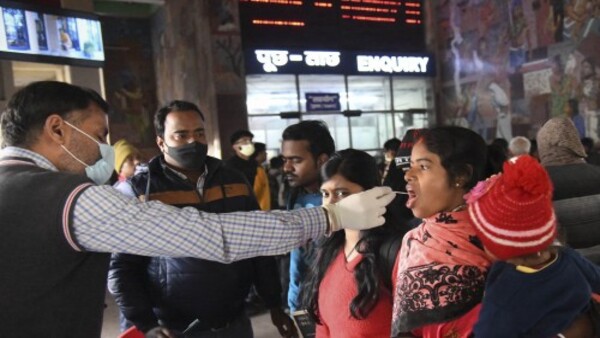 বিভ্রান্তিকর তথ্য ফাঁসের প্রয়োজন বিভ্রান্তিকর তথ্য ফাঁসের প্রয়োজন