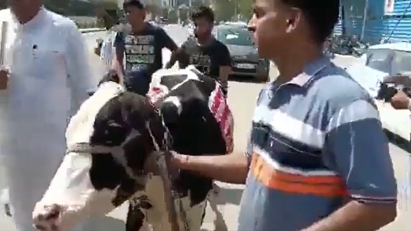 বয়সসীমা