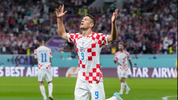 হেড টু হেড: হেড টু হেড: