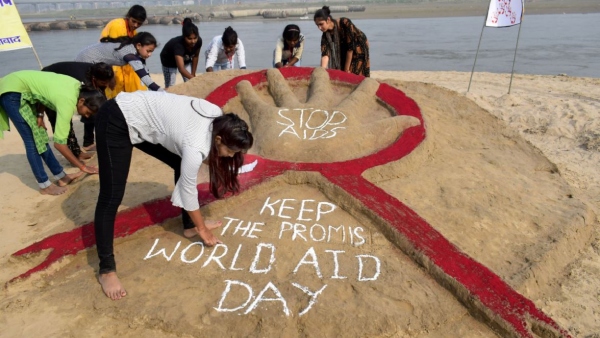 ইতিহাস ইতিহাস