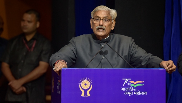 গ্লোবালাইজেশনের প্রভাব