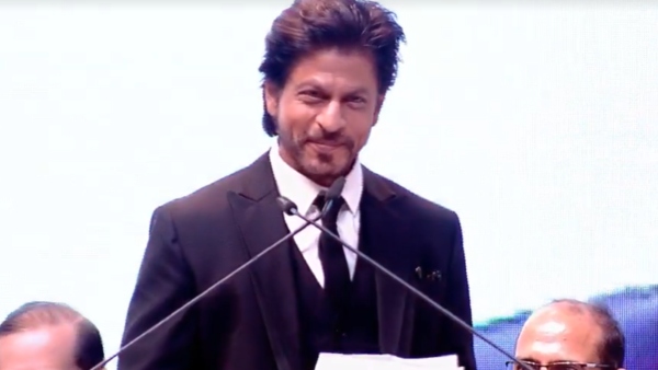 কী জানালেন অভিনেতা কী জানালেন অভিনেতা