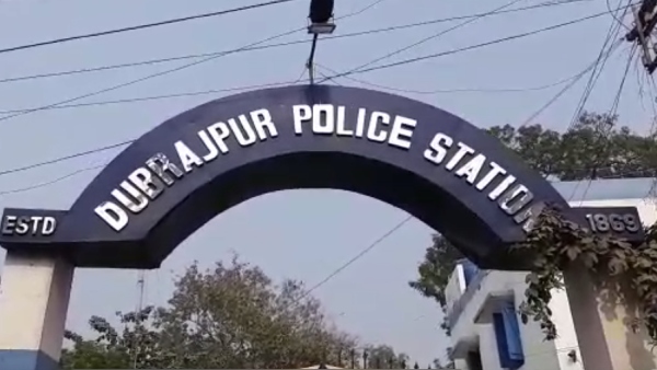 কেষ্টর বিরুদ্ধে খুনের চেষ্টার অভিযোগ