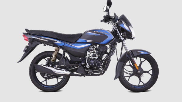 ইঞ্জিন এবং অন্যান্য সুবিধা 
