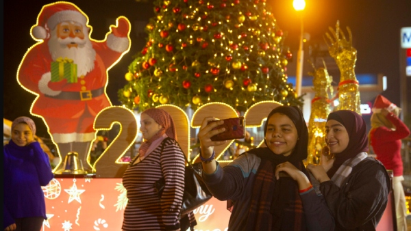  নিউইয়র্ক