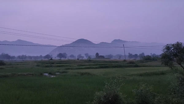 সুলাইপাত