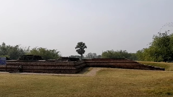 মায়াপুর