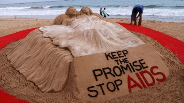 তাৎপর্য তাৎপর্য