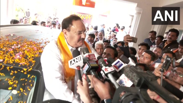 এই আদেশ অপ্রতিরোধ্য''। এই আদেশ অপ্রতিরোধ্য''।