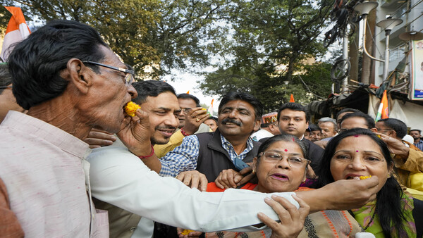 সুখবিন্দর সিং সুখু