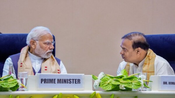 রাজ্যের স্বার্থে সিদ্ধান্ত