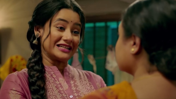  কোন ধারাবাহিক TRP-এর তালিকায় জায়গা করতে পারেনি