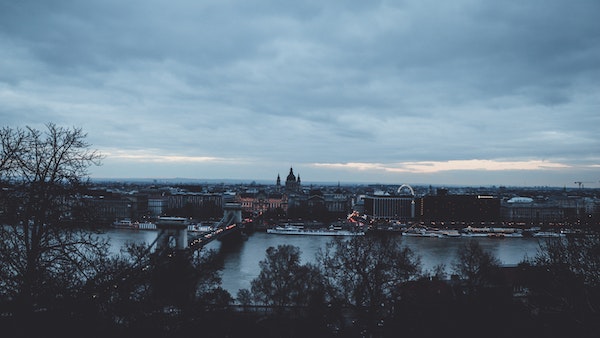  হাঙ্গেরি