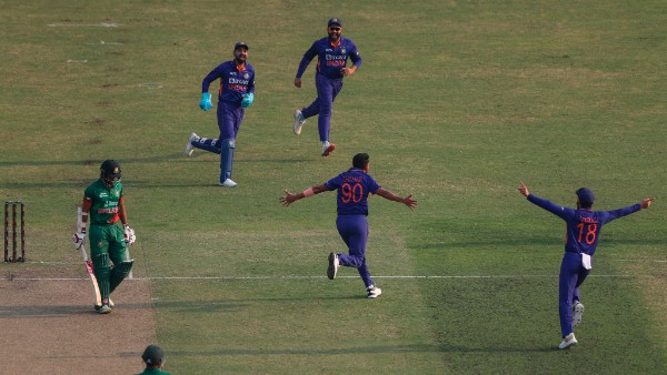 একনজরে সম্ভাব্য একাদশ একনজরে সম্ভাব্য একাদশ