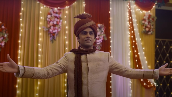 জাদুগর জাদুগর