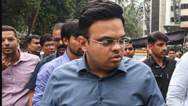 এশিয়া কাপ কোথায় হবে?