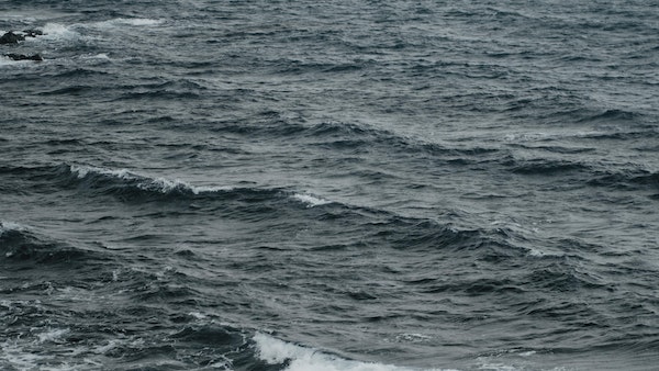 জেজু দ্বীপ, দক্ষিণ কোরিয়া