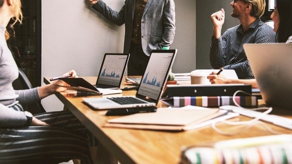 সংখ্যা বেড়ে হয়েছে ৭২ হাজার ৯৯৩টি। সংখ্যা বেড়ে হয়েছে ৭২ হাজার ৯৯৩টি।