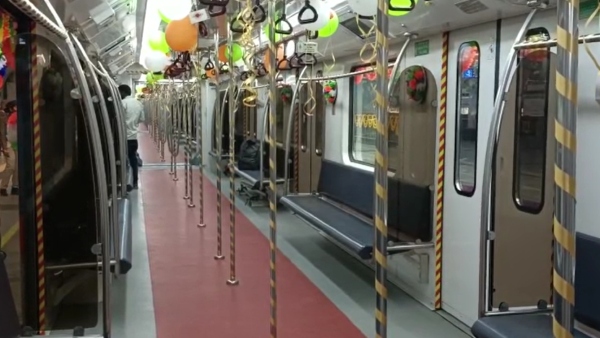 একা কেন্দ্রের নয় বাংলার সরকারেরও অবদান 