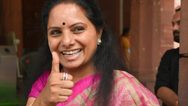 ক্ষুদ্র রাজনীতি করছে বিজেপি