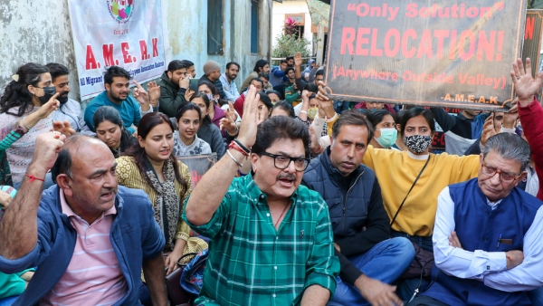 ইউপিএ জমানার প্যাকেজে নিয়োগ ইউপিএ জমানার প্যাকেজে নিয়োগ