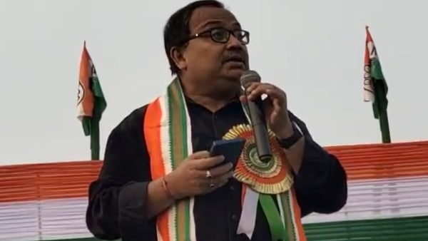 আসানসোলের ঘটনা নিয়ে ফের শুভেন্দুকে নিশানা