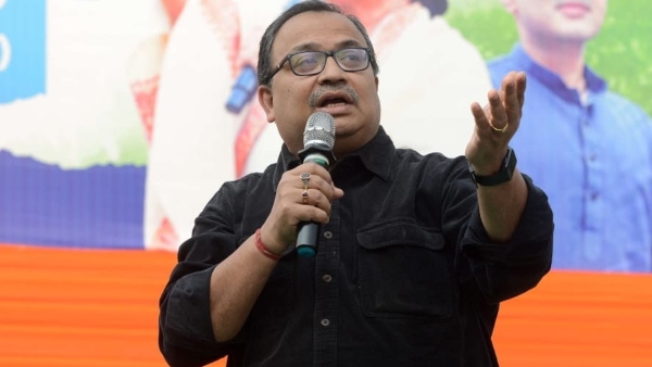 এঁদের ৯৯.৯৯ শতাংশ বিজেপি!
