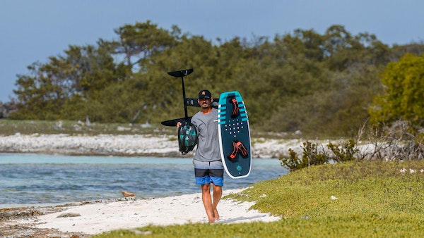 লেক ন্যাট্রন