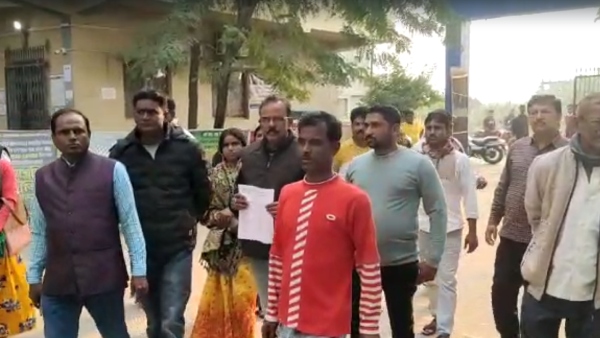 ব্যক্তিগতভাবে অনড় থাকার সিদ্ধান্ত