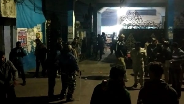 পঞ্চায়েত ভোটে প্রভাব ফেলবে