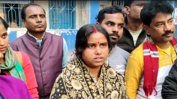 কোন ইস্তফা, তার ব্যাখ্যায় প্রধান