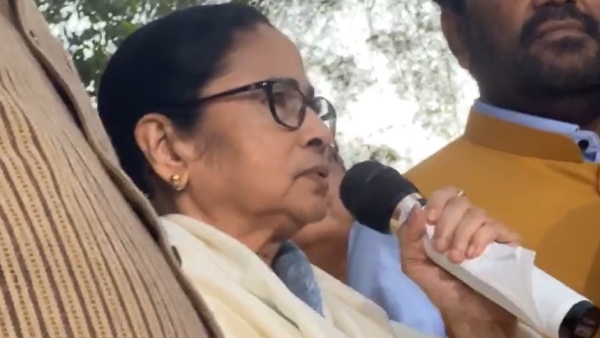 বুধবার শুরু হয়েছে সংসদের শীতকালীন অধিবেশন