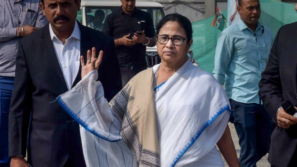 সারপ্রাইজ ভিজিট হবে সারপ্রাইজ ভিজিট হবে