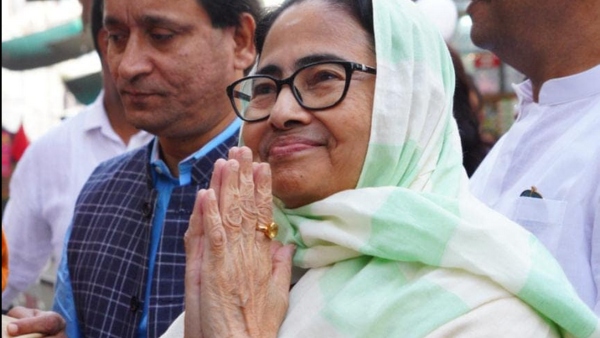 পুস্করে ব্রাহ্মা মন্দিরে পুজো