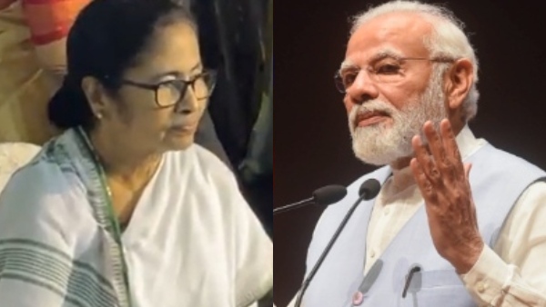 একাধিক বৈঠক রয়েছে একাধিক বৈঠক রয়েছে
